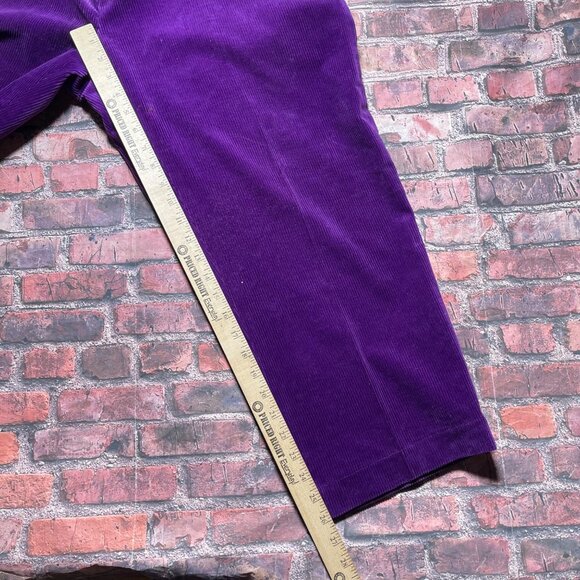 Sold - Picture 8 of 9